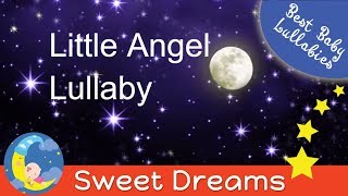 Lullaby LULLABIES Lullaby for Babies To Go To Sleep Baby Lullaby Baby Songs Go To Sleep Relax Music
