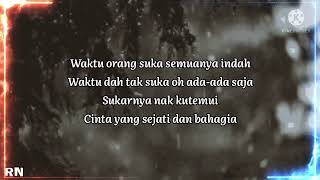 Download lagu Screen - Tak suka tak apa Minus One Karaoke  mp3