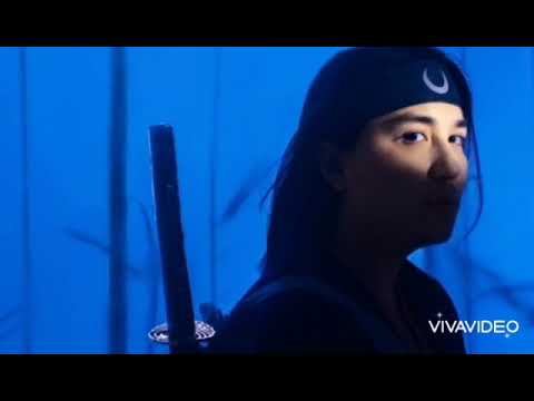 The Limba, GONE.Fludd - Лёд на шее