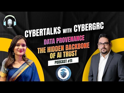 Data Provenance: The Hidden History of Your Information