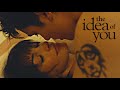 Hayes & Solene - The Idea of You