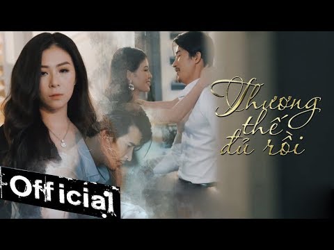 Thể hiện bởi Thảo Milk