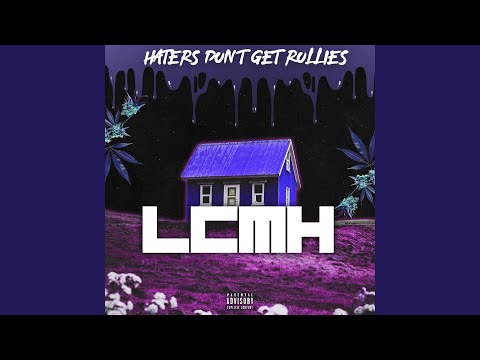 Captain Insano (feat. Belve Peso)