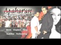Apaharan Trailer