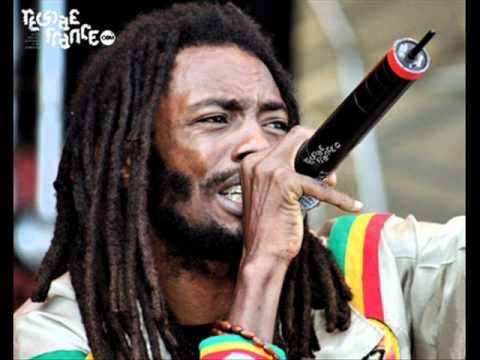 I Wayne - Smart Attack