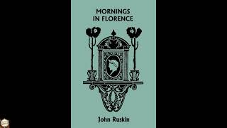 Mornings in Florence