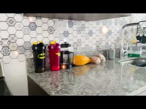 Imagen de Venta de Casas en Tejar - El guarco Tejar - CARTAGO