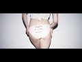 Brandon Beal Twerk It Like Miley Ft Christopher