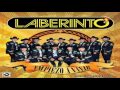 Grupo Laberinto Mix Corridos Pesados 2016 (ValenzuelaCd.juarez)