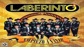 Grupo Laberinto Mix Corridos Pesados 2016 (ValenzuelaCd.juarez)