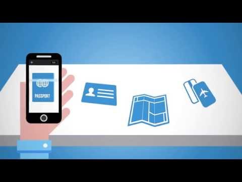 My Scans PRO - PDF Scanner Video