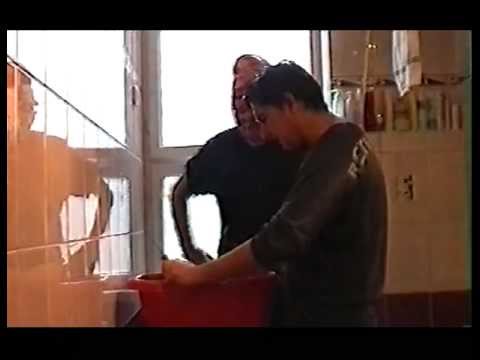 Partizánbál filmstúdió: Werkfilm