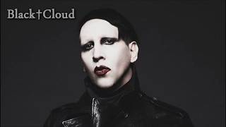 Marilyn Manson - JE$U$ CRI$I$ (Sub Español | Lyrics)