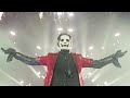 Ghost Square Hammer Live At The Forum HD RITE HERE RITE NOW