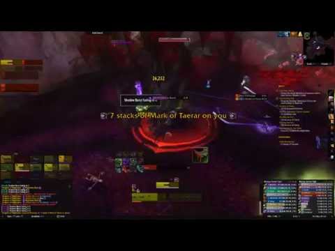 Dragons of Nightmare HC - Foxy Fighters