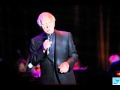 Charles Aznavour      -        Prends Garde A Toi