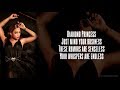 Trina - B R Right (Lyrics - Video)