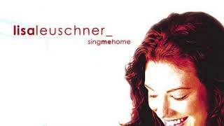White Christmas- Lisa Leuschner Andersen- Sing Me Home