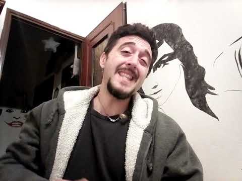 Lavorare all'estero, ne vale davvero la pena o...