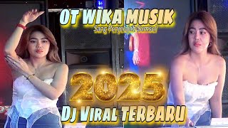 Download lagu DJ TERBARU ‼️ OT WIKA MUSIK ‼️ DJ TIKTOK TERBARU ‼️ FDJ DEVI KITY ‼️ DJ VIRAL TERBARU mp3 Download lagu DJ TERBARU ‼️ OT WIKA MUSIK ‼️ DJ TIKTOK TERBARU ‼️ FDJ DEVI KITY ‼️ DJ VIRAL TERBARU mp3