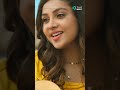 What Happens Next Will Put You Into Tears GVPrakashKumar TamilRomanticSongs TamilSongStatus