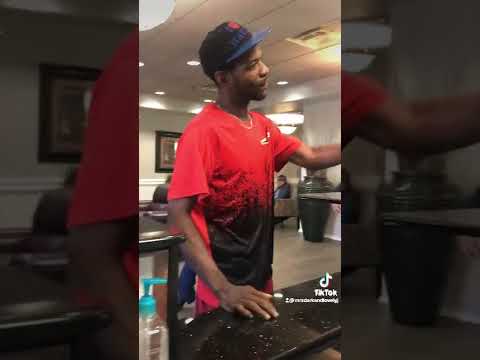 Worldstar Fights Uncut