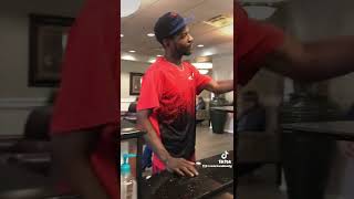 Hood Boxing 🥊: Worldstar Hood fights Season #4 Compilation #13