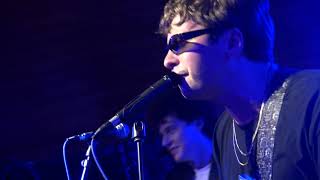 Young Guv • FULL SET • Philadelphia, Pa • 6.18.19