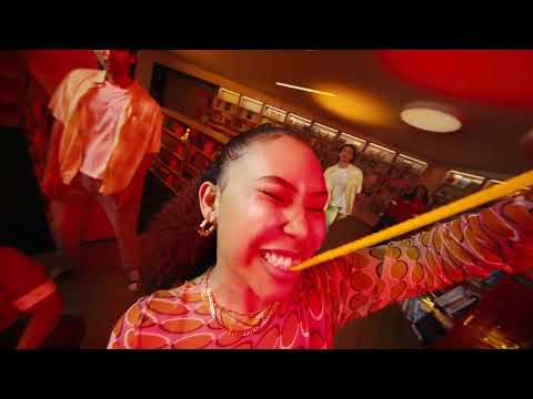 Allen's Bring The FUN!