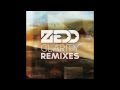 Zedd Clarity remix tiesto RMX HD 