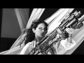 Lana Del Rey-High By The Beach (Mxlgold Remix ...