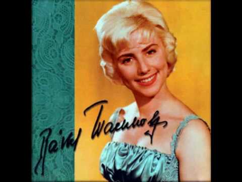 Bärbel Wachholz- Wann kommst Du zu mir