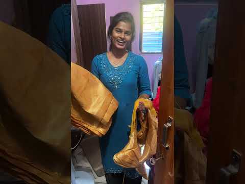 #shorts #trending #viral #salinivlogs #tamil #subscribemychannel🥹🥹🥹