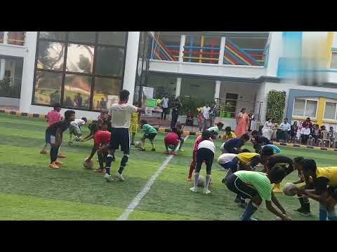 Foot ball training // Football Khalne ki taiyaari ⚽⚽⚽