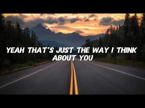 Hadley Grace - Wanna Be Mine feat. Cash and Kate (Lyrics)