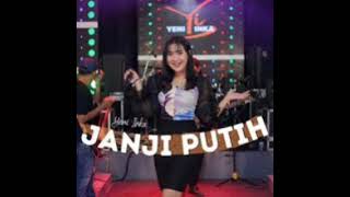 Download lagu Janji Putih - Yeni Inka (Yi Production) Beta Janji Beta Jaga mp3 Download lagu Janji Putih - Yeni Inka (Yi Production) Beta Janji Beta Jaga mp3