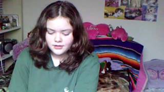 strong enough to cry