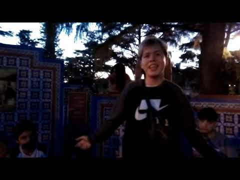 Ktorc - Capio vs Nahuel - Braian | Semifinal | Discordia Free | Edición 2v2