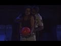 Dream Mall 2015 ड्रीम मॉल Siddharth Jadhav Neha Joshi Watch Full Movie On YT Premium