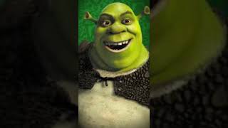 Shrek wallpapers