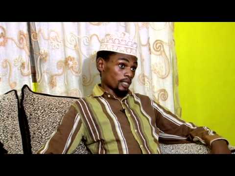 SAJUKI AKIELEZEA HALI YAKE BAADA YA MATIBABU YA KWANZA NCHINI INDIA