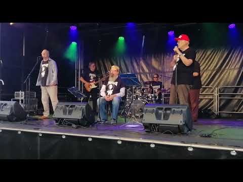 Propeller - Mona-Lisa naeratus (Lihula)