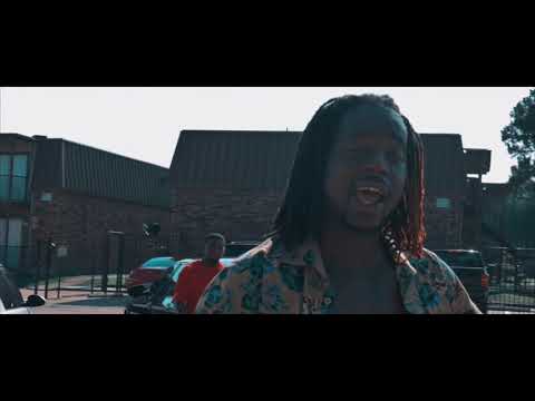 Lil Daddy x Chris Landry "Make It Out" Shot By @Jay Dotarachi