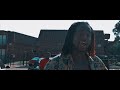 Lil Daddy X Chris Landry Make It Out Shot By Jay Dotarachi