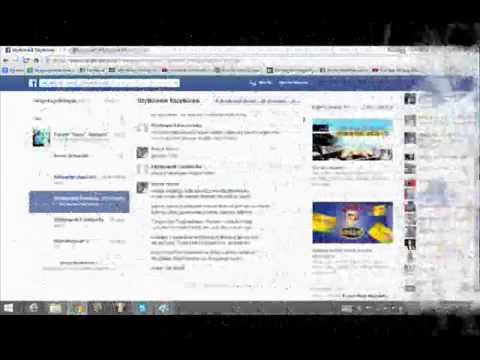 Korek x DanDee x ArEs - Szpital Niedorozwoju (Diss ToMo)