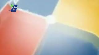 Download lagu TVG Endcap 2005   MNC Media Endcap (2003-2009) mp3