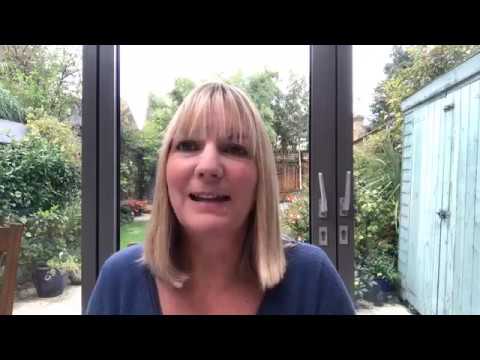 Fireworks: Keeping Your Pets Safe and Stress Free - YouTube