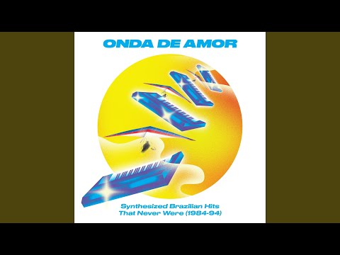 Cheira video