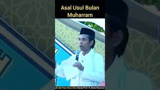 Download lagu The Origins of Muharram mp3