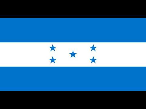 Swimming at the 2005 World Aquatics Championships – Women's 200 metre backstroke | Wikipedia a ...